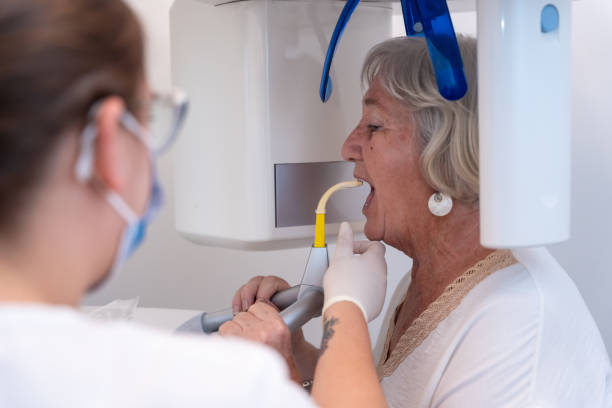 Best Mobile Emergency Dentist in Montclair, CA
