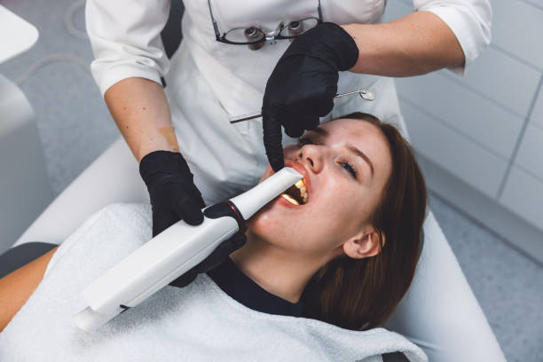 Best Emergency Dentist for Lost Fillings or Crowns in Montclair, CA