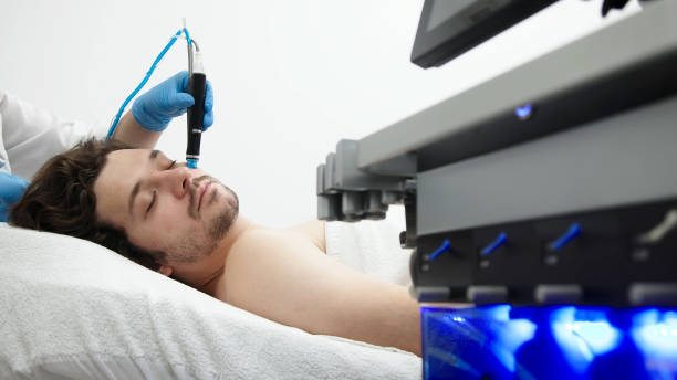 Best Emergency Dentist for Special Needs Patients in Montclair, CA